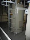 Used Conair Model CD 1000 Desiccant Dryer