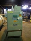Used Conair Model CD 1000 Desiccant Dryer