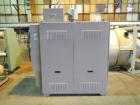 Used Conair Model CD 1000 Desiccant Dryer