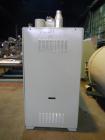 Used Conair Model CD 1000 Desiccant Dryer