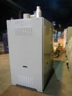 Used Conair Model CD 1000 Desiccant Dryer