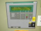 Used Conair Model CD 1000 Desiccant Dryer