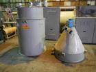 Used Conair Model CD 1000 Desiccant Dryer