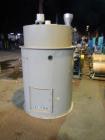 Used Conair Model CD 1000 Desiccant Dryer