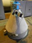 Used Conair Model CD 1000 Desiccant Dryer