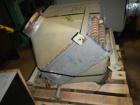 Used Conair Model CD 1000 Desiccant Dryer