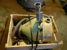 Used Conair Model CD 1000 Desiccant Dryer