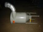 Used Conair Model CD 1000 Desiccant Dryer