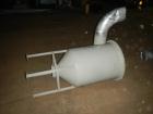 Used Conair Model CD 1000 Desiccant Dryer