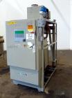 Used Carbon Steel Conair Carousel Dehumidifying Dryer, Model CD1000