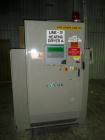 Used Conair Model CD 2400 Desiccant Dryer including model CH74