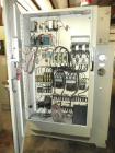 Used Conair Model CD 2400 Desiccant Dryer including model CH74