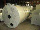 Used Conair Model CD 2400 Desiccant Dryer including model CH74