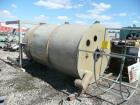 Used Conair Model CD1600 High Heat (?) Desiccant Dryer with (2) water cooled return air polycools