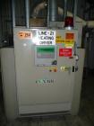 Used- Conair Desiccant Hopper Dryer, Model CD1600