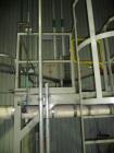 Used Conair Desiccant Hopper Dryer, Model CD1600
