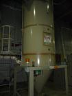 Used- Conair Desiccant Hopper Dryer, Model CD1600