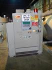 Used Conair Desiccant Hopper Dryer, Model CD1600
