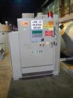 Used- Conair Desiccant Hopper Dryer, Model CD1600