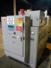 Used Conair Desiccant Hopper Dryer, Model CD1600