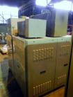 Used Conair Desiccant Hopper Dryer, Model CD1600