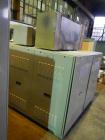 Used Conair Desiccant Hopper Dryer, Model CD1600