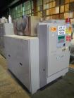 Used Conair Desiccant Hopper Dryer, Model CD1600