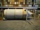 Used- Conair Desiccant Hopper Dryer, Model CD1600