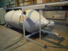 Used Conair Desiccant Hopper Dryer, Model CD1600
