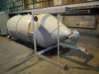 Used- Conair Desiccant Hopper Dryer, Model CD1600