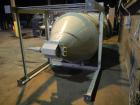 Used Conair Desiccant Hopper Dryer, Model CD1600
