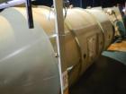 Used- Conair Desiccant Hopper Dryer, Model CD1600