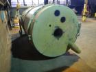 Used Conair Desiccant Hopper Dryer, Model CD1600