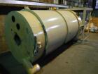 Used Conair Desiccant Hopper Dryer, Model CD1600