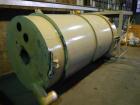 Used- Conair Desiccant Hopper Dryer, Model CD1600