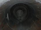 Used Conair Desiccant Hopper Dryer, Model CD1600