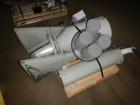 Used Conair Desiccant Hopper Dryer, Model CD1600