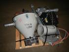 Used Conair Desiccant Hopper Dryer, Model CD1600