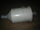 Used Conair Desiccant Hopper Dryer, Model CD1600