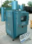 Used- Conair Dehumidifying Dryer, model CD200H