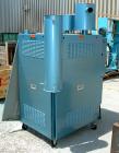 Used- Conair Dehumidifying Dryer, model CD200H