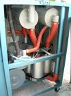 Used Conair Dehumidifying Dryer, model CD200H