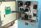 Used Conair Dehumidifying Dryer, model CD200H