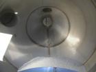 Used- Conair Drying System consisting of: (1) Conair dehumidifying dryer, model CD200, 150 cfm. 3 desiccant cartridges. 3/60...