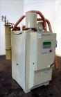Used Conair Dehumidifying Dryer Model CDG400