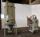 Used Conair Dehumidifying Dryer Model CDG400