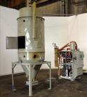 Used Conair Dehumidifying Dryer Model CDG400