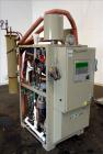 Used Conair Dehumidifying Dryer Model CDG400