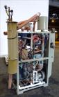 Used Conair Dehumidifying Dryer Model CDG400