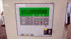 Used Conair Dehumidifying Dryer Model CDG400